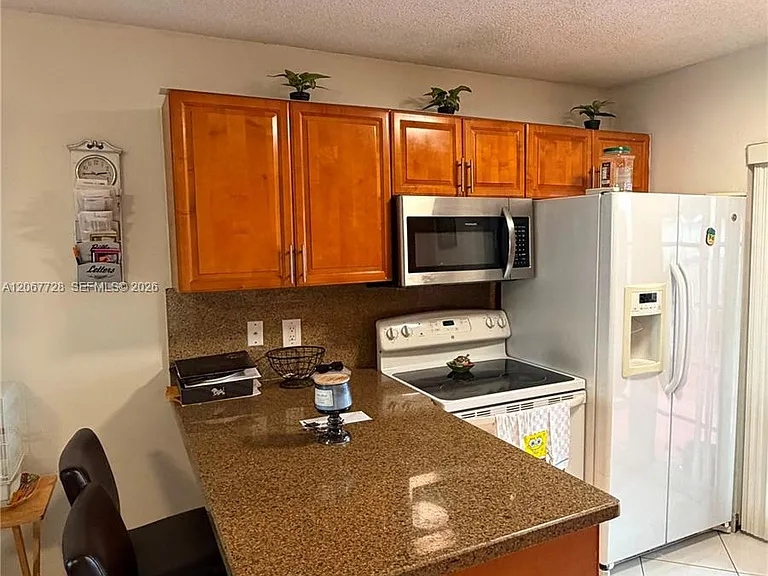 7881 SW 152nd Ave #1203 — Photo 2