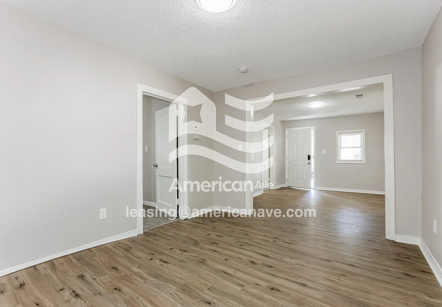 2 bed, 1.0 bath, 880 sqft, $872 — Photo 4