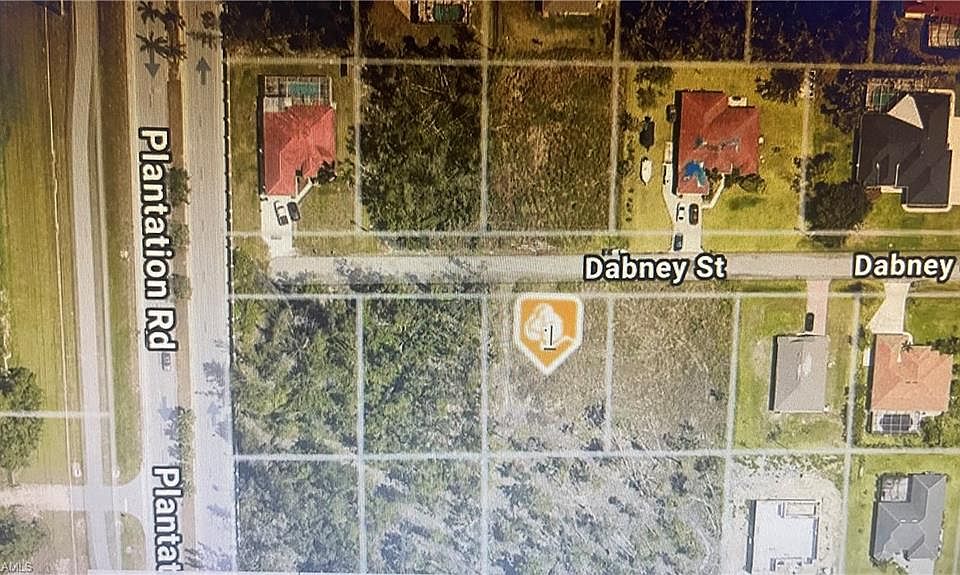 2nd image of 6540 DABNEY ST