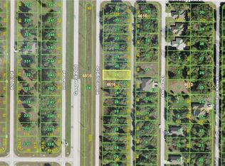 10066 Winborough Dr, Pt Charlotte, FL 33981