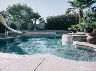 3021 E Avenue K2, Lancaster, CA 93535