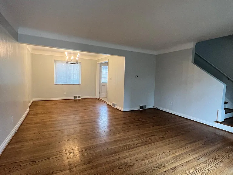 1075 Wimbleton Dr #1075 — Photo 3