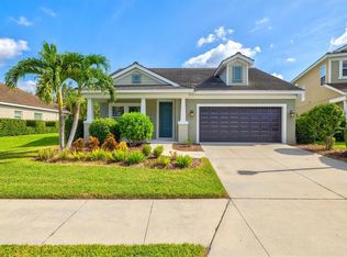 128 Avens Dr, Nokomis, FL 34275