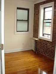 Rented by Centennial Properties NY