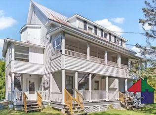 6 Bolster Rd APT 3, Barre, VT 05641