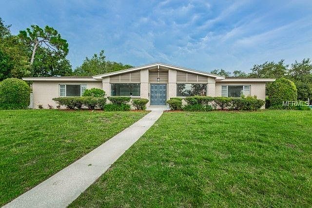 1st image of 2826 Samara Dr