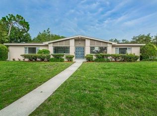 2826 Samara Dr, Tampa, FL 33618