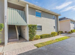 8811 Bay Pointe Dr #201C, Tampa, FL 33615