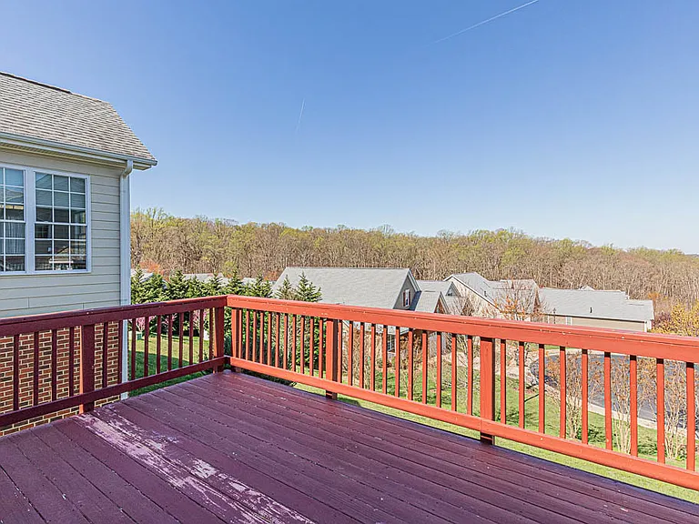 8624 Devara Ct — Photo 63