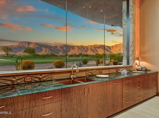 7344 E Wilderness Trl, Gold Canyon, AZ 85118