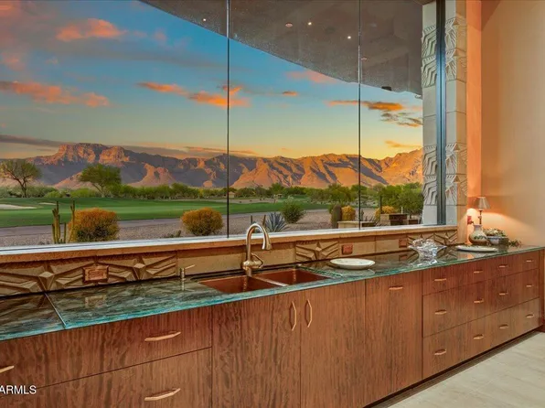 7344 E WILDERNESS Trail, Gold Canyon, AZ 85118