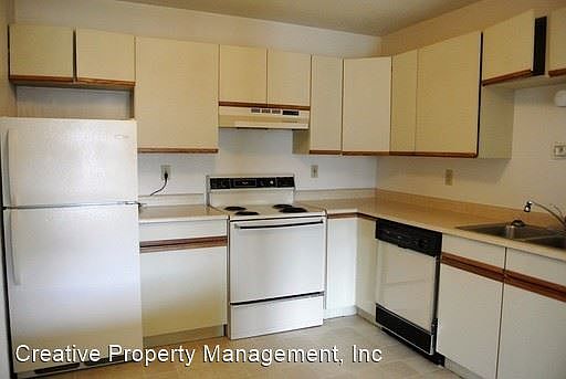 3rd image of 3605 2nd St NE #101