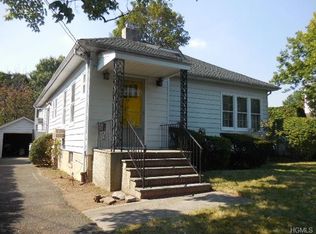 22 Ridge St, Eastchester, NY 10709