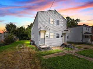 1804 Shell Rd APT A, Hampton, VA 23661