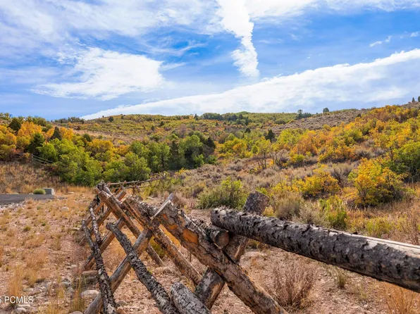 1878 S Remuda Run Ct, Heber City, UT 84032