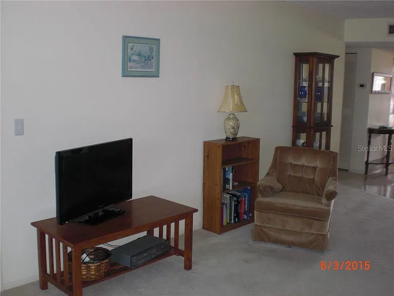 4570 Pinebrook Cir #304 — Photo 7