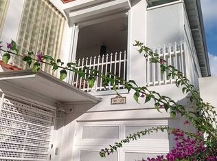 RIO Hondo Ii, Bayamon, PR 00961