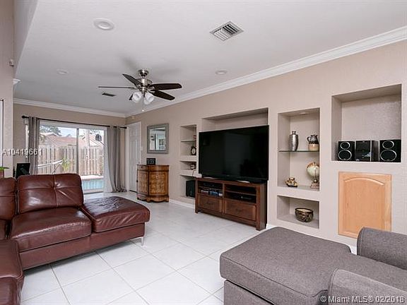 4th image of 9061 NW 13th Ct