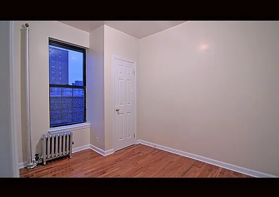 Rented by Harlem Lofts | media 23