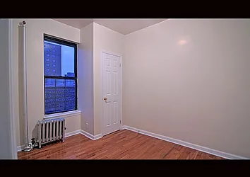 Rented by Harlem Lofts