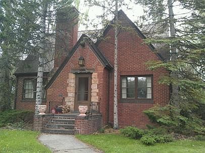 1st image of 1400 Grand Ave