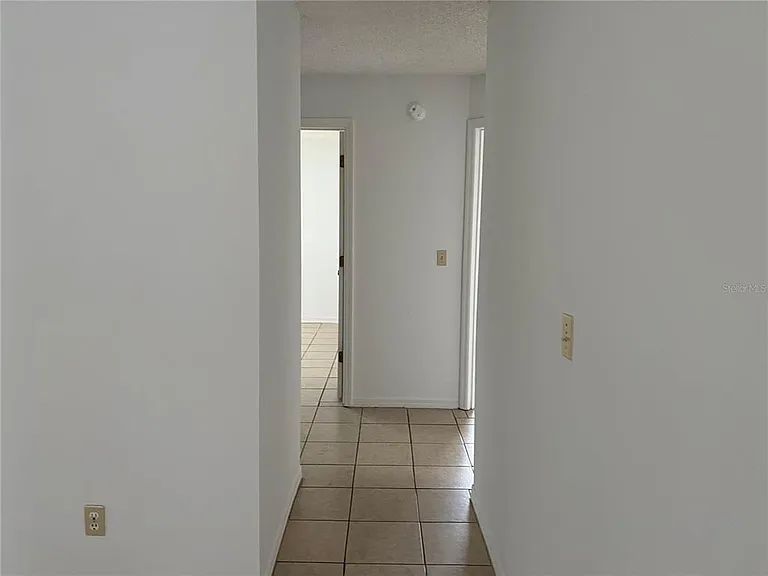 14601 Eagles Crossing Dr — Photo 11