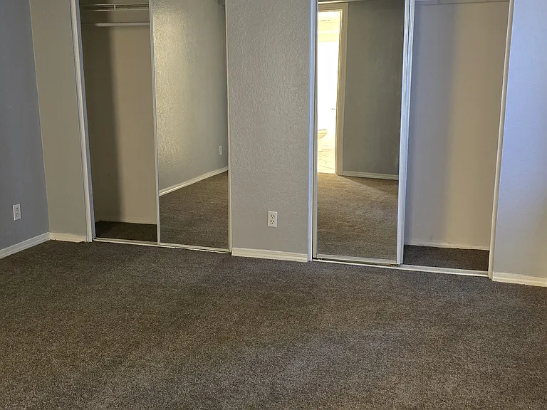 10655 Lemon Ave #2612 — Photo 13