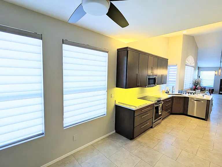 64528 E Wind Ridge Cir — Photo 7