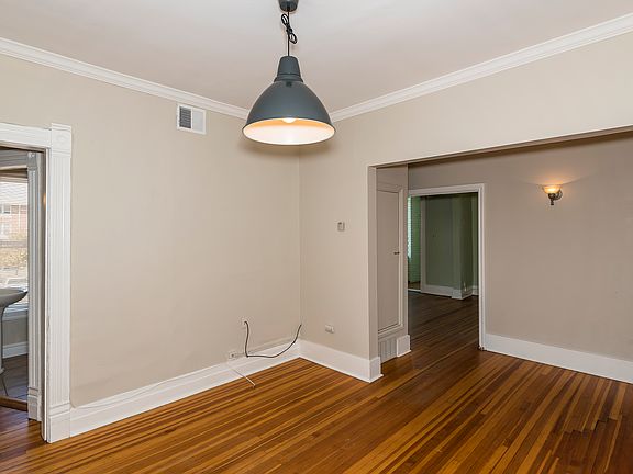 4th image of 726 E 16th Ave APT 202