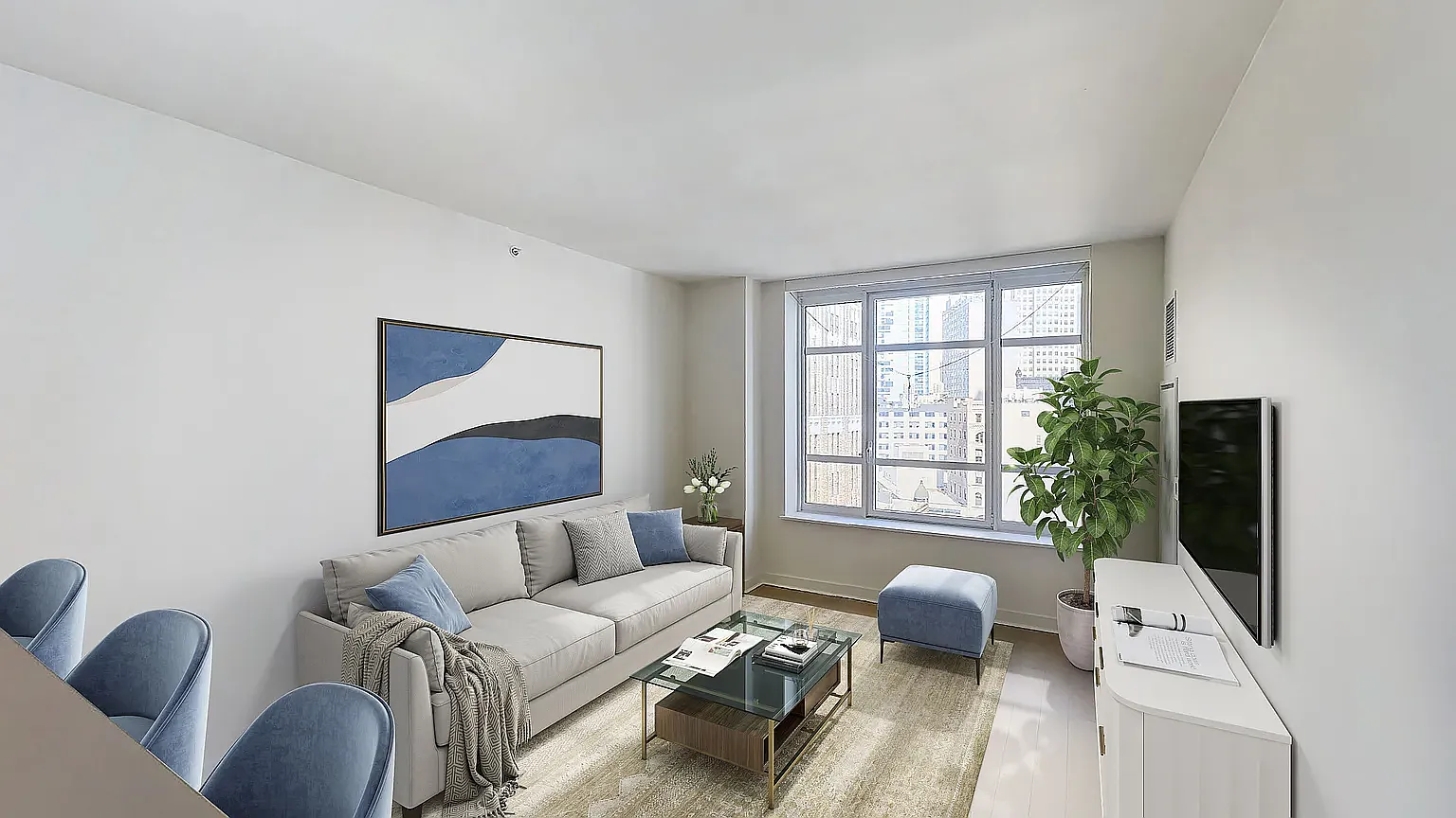 45 Hoyt St — Photo 1