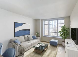 45 Hoyt St APT 11L, Brooklyn, NY 11201