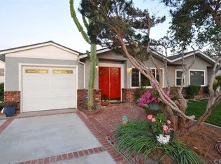 6208 N Calera Ave, Azusa, CA 91702