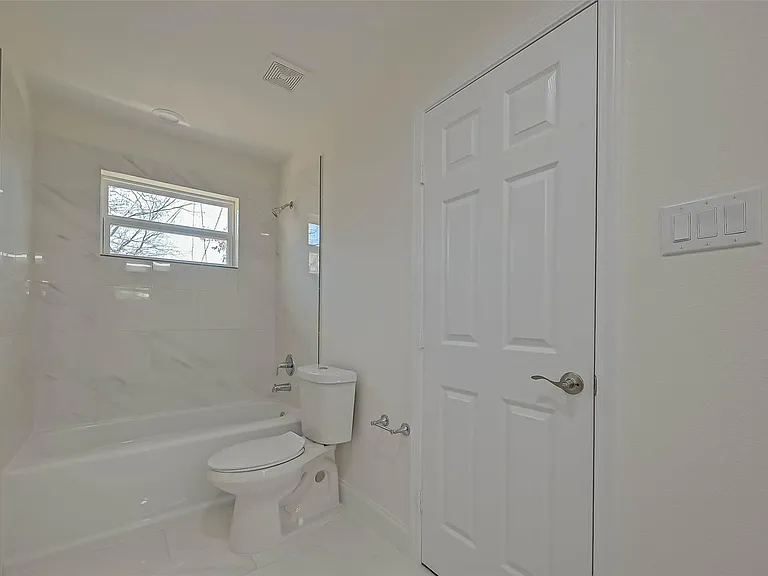 7339 Krueger Rd #A — Photo 35