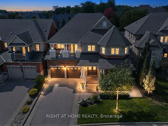 2nd image of 12 Roderick Ct