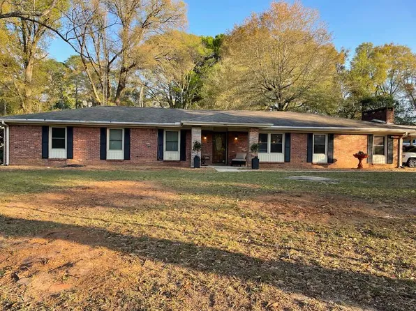 100 Harwood Pl, Enterprise, AL 36330