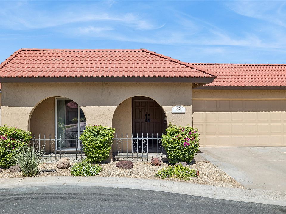 1st image of 5208 N 78th Way