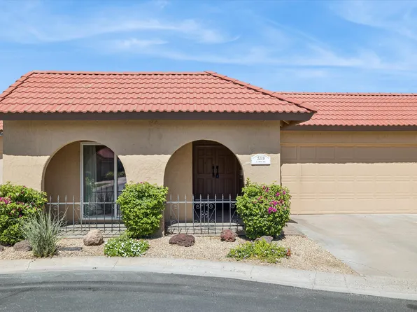 5208 N 78th Way, Scottsdale, AZ 85250