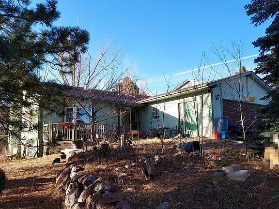 2nd image of 2602 Montebello Dr W