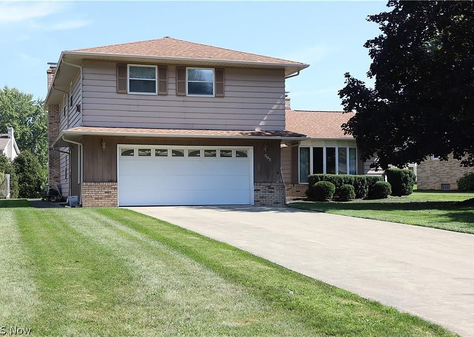 1st image of 595 Jefferson Dr