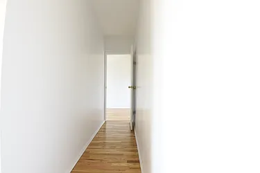 Rented by Brick&Mortar