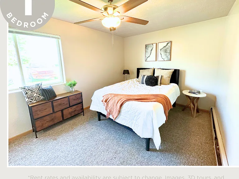 1404 Seneca St #3 — Photo 6