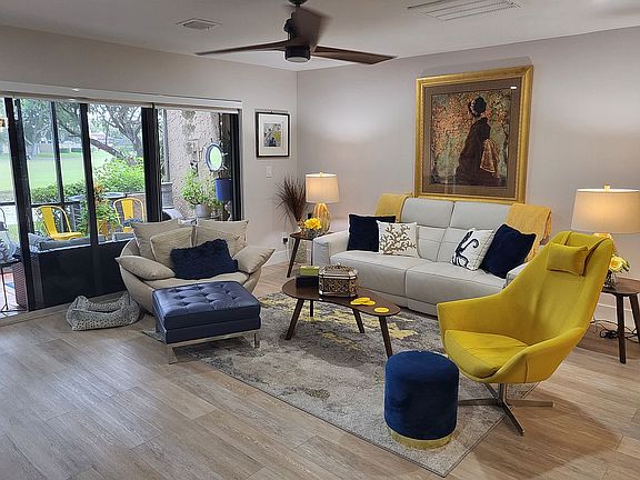 5th image of 3509 Estepona Ave #1-23
