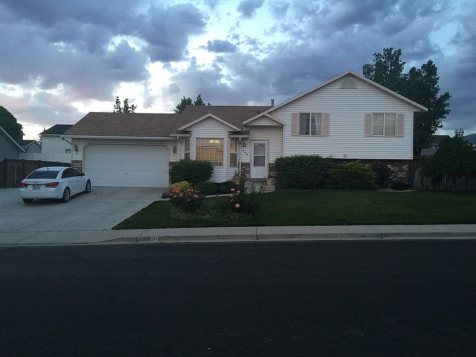 1st image of 498 W 2375th St N