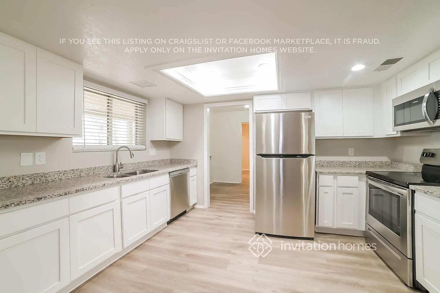 4454 N 105Th Ave Phoenix, AZ 85037 — Photo 4