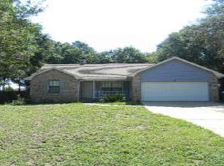 106 Indian Trl, Crestview, FL 32536
