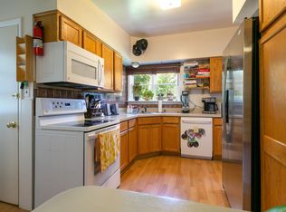 6311 Columbia Pike, Falls Church, VA 22041