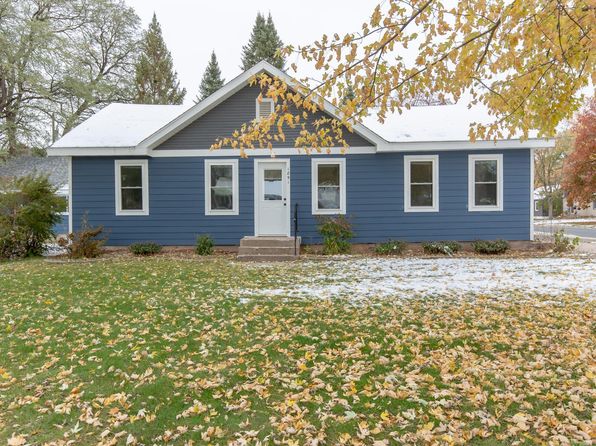 White Bear Lake MN Real Estate - White Bear Lake MN Homes For Sale | Zillow