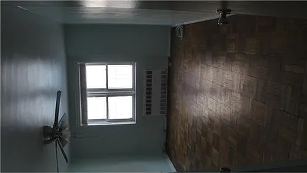 Sold by Inoue Realty