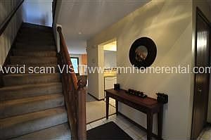 5th image of 3623 Saint Francis Way APT C