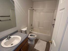 154 N Black Branch Rd